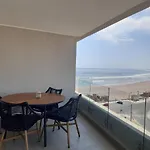Pacifico 802