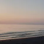 Pacifico 802