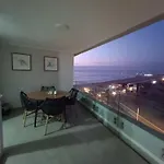 Pacifico 802