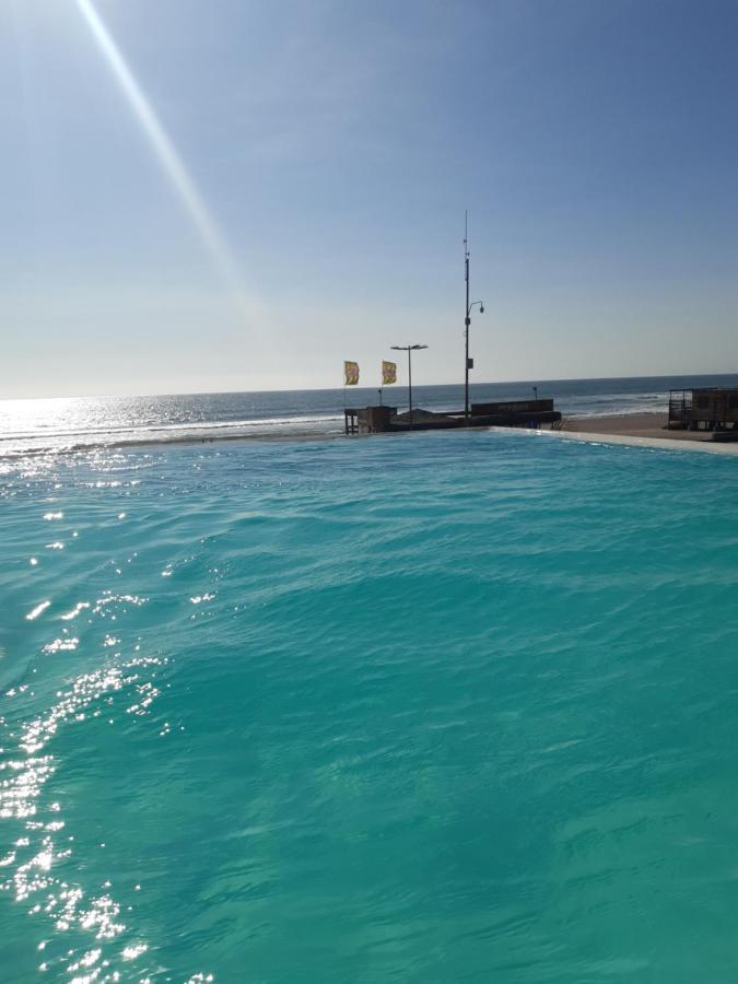 Pacifico 802 * Arica