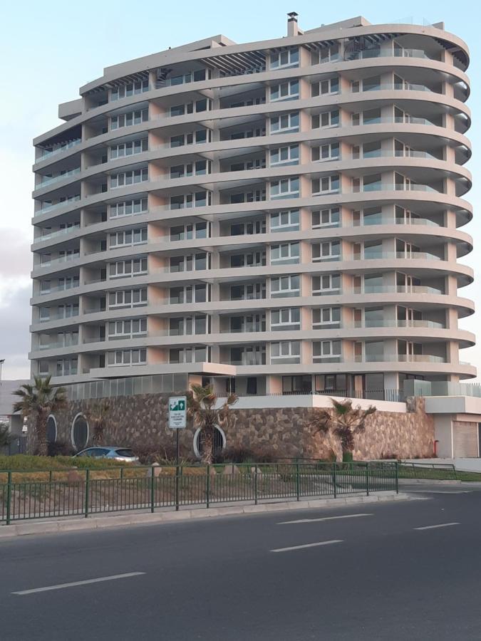Pacifico 802 * Arica